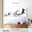Abstrait joueur de basket-ball Sireci-111979311