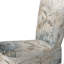 Chaise d'appoint Wildflowers - Wild Breeze Wildflower Grove Art I-259975631
