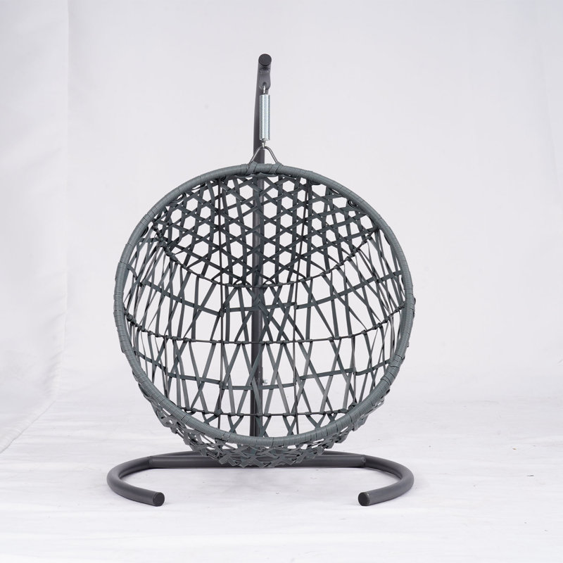 Spacieux hamac pour chat Hdpe moderne intérieur et extérieur
