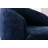 Genece Upholstered Swivel Accent Chair-36038105