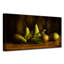 Poires - impression d'art graphique-29604862