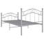 Gapspard Bed-2080628500-2080628505