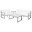 Ensemble de conversation modulaire 4 pièces avec coussins-1500732085-1500732084