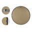 Miroir de salle de bain mural Lundys-1723364267-1723364268