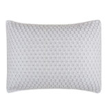Angele Duvet Cover