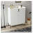 Wooden 2 Door Cabinet-2028733740