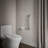 Kohler Artifacts Grab Bar-50877039-96221484