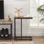 Ensemble de tables basses 3 pièces Racavan-88761464