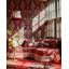 Woodstock Lifestyle Floral Wallpaper Roll