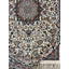 Oriental 100cm X 150cm Area Rug-87795691
