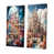 Toile tendue
