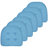 Solid U-Shaped Non-Slip Indoor Chair Cushion-713479719-687956687