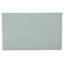 Paillasson Grer-747678574-747678565