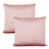 Pink is unavailable