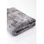 Tapis gris Rapture-68867286