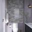 Carrelage mural en verre Bucz-71278238