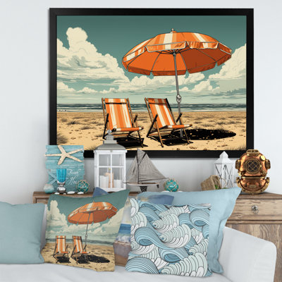 Reinhardt - reproduction sur toile