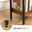 Table de chevet Castaldo