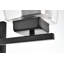 Éclairage pour meuble-lavabo à intensité variable Arnisa-1672874254-1618934671-1618934668