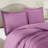Polyester Duvet Cover-1119447429-1119445947
