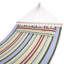 Hamac double Orozco-300943413