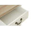 Gosling 124cm Sideboard