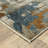 Tahli Abstract Indoor Rug-1549678655