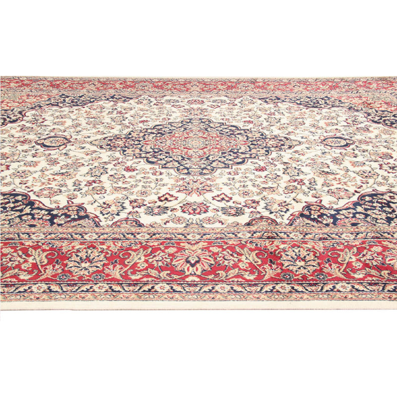 Rectangle Oriental Area Rug, Rectangle  160 x 230cm