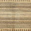 Tapis abstrait à motif abstrait moderne-385730565