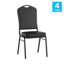 Chaise de banquet empilable Oliverson-1900353591-1937658805-1937658830