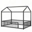 Structure de lit Montessori-1390796105-1390796107
