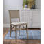 Busse Padded Foldable Dining Chairs-88694599