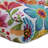 Outdoor 5'' Dining Chair Cushion