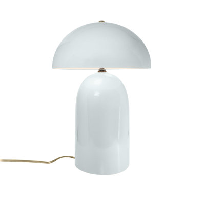 Hardacre Ceramic Table Lamp