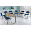 Nanami Waiting Room Chair-9240588-9240585