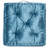Belia Buttons Reversible Throw Pillow-470608011-470608015