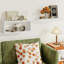 Adithri 2 Piece Floating Shelf-1978769900