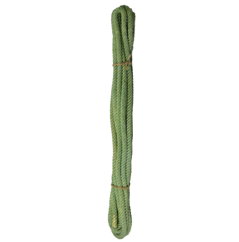 Ribbon, Green