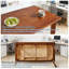 Computer Desk-1444776828