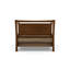 Monterey Upholstered Bed-20804743-20804745-22452437
