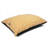 Aruba Geometric Polyester Pet Bed-70092244-70092245
