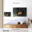 Brampt Legacy Bull-107855432