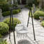 Chaise suspendue, balancelle hamac-1440432920-1440432923