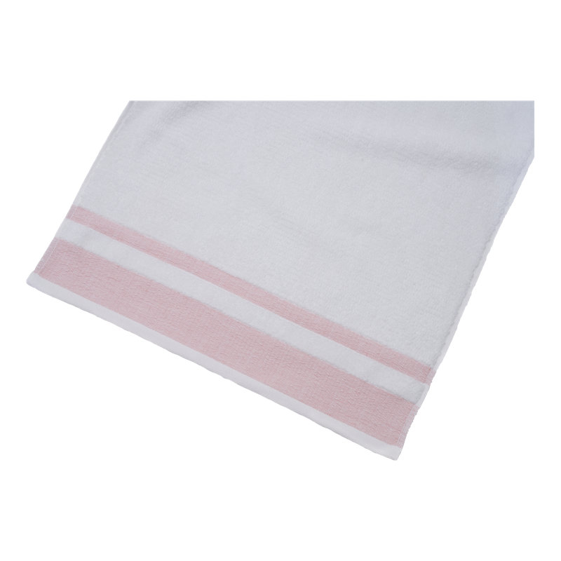 Rivoli Midweight Mulit-Size Set, Pink