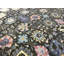 Windsom One-of-a-Kind 9'10" X 13'11" Area Rug