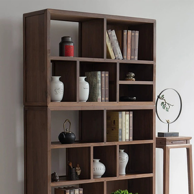 Bibliothèque Modern Furniture