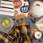 Cotton Waffle Tea Towel Kitchen Towel