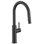 Kitchen Faucet With Pull Down Sprayer