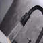 Kitchen Faucet With Pull-Down Sprayhead, Spot Resistant