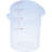 Carlisle Food Service Products StorPlus 2 Gallons Circle Food Storage Container-87119692